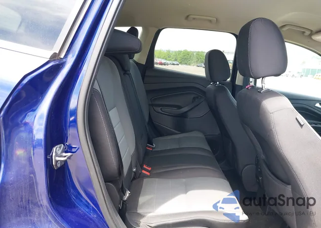 1FMCU9GX0GUA76647: 42314233