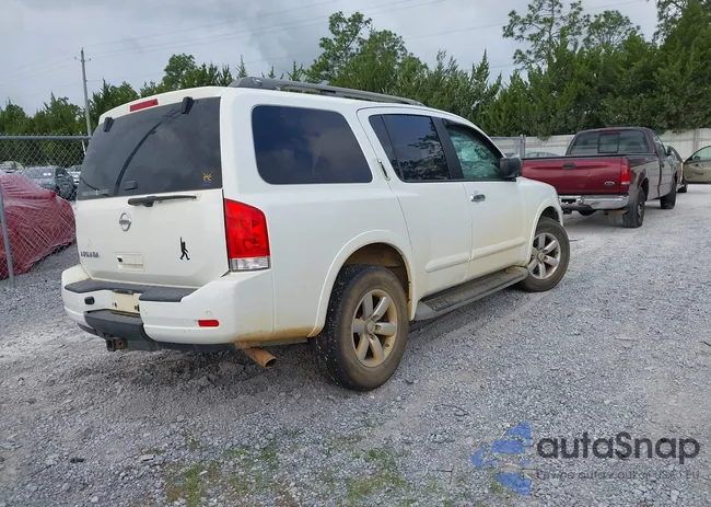 5N1AA0ND2DN601976: 42314236