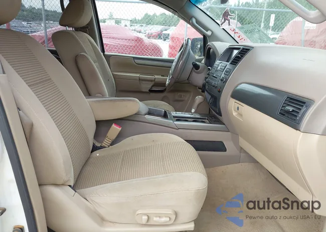 5N1AA0ND2DN601976: 42314236