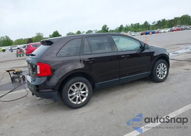 2FMDK3JC3DBB98384: 42314238