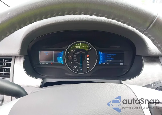 2FMDK3JC3DBB98384: 42314238