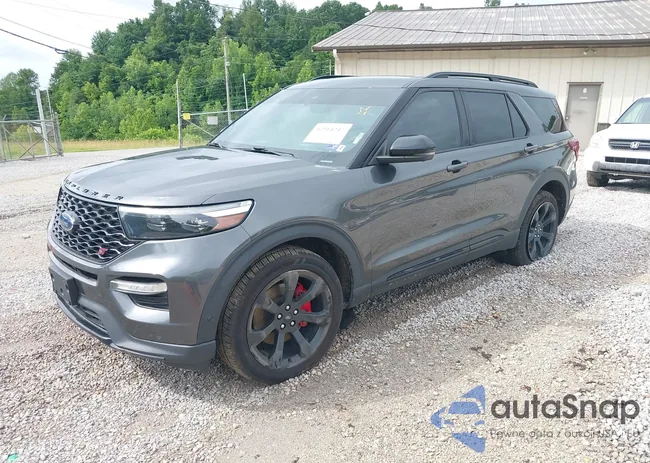 1FM5K8GC2LGB27595: 42314247