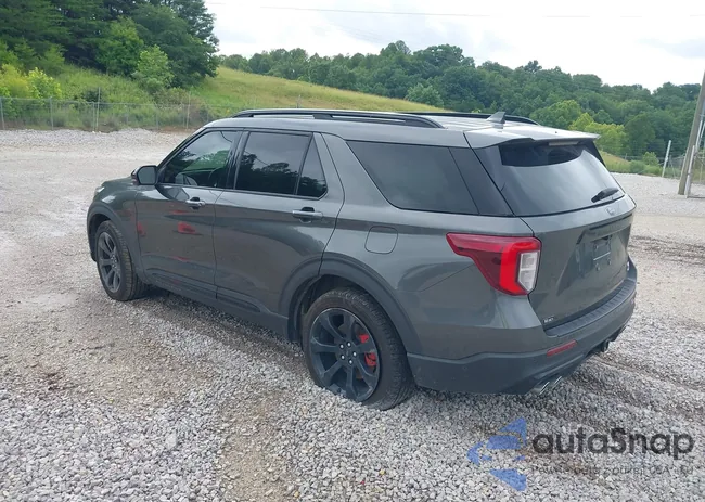 1FM5K8GC2LGB27595: 42314247