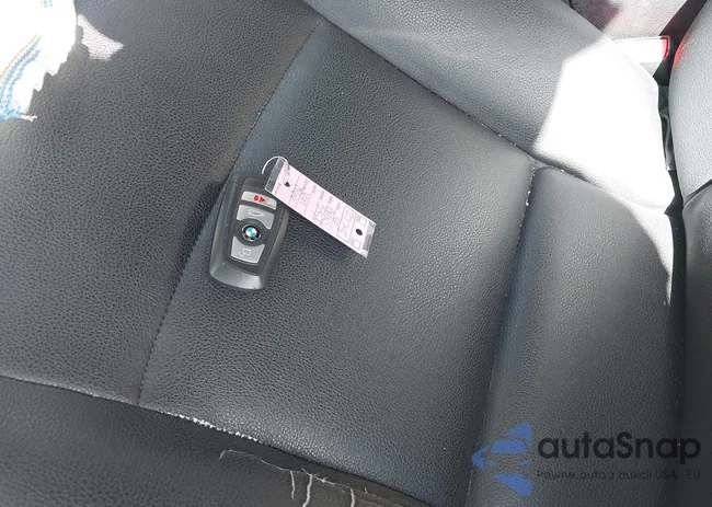 WBA5A5C5XGG348166: 42314258