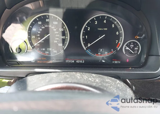 WBA5A5C5XGG348166: 42314258