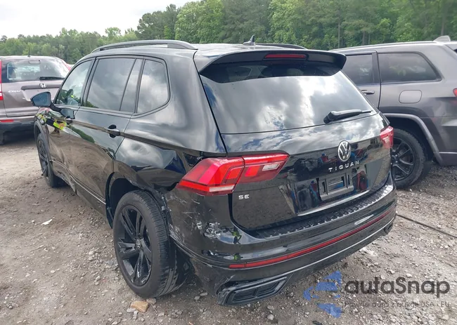 3VV3B7AX3PM131427: 42314267