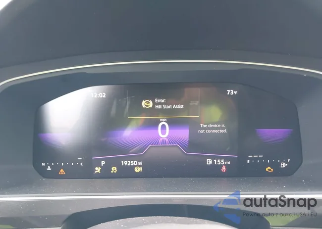 3VV3B7AX3PM131427: 42314267