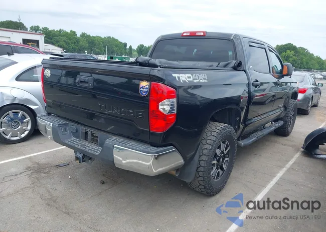 5TFDW5F12EX391020: 42314269