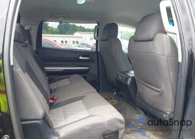 5TFDW5F12EX391020: 42314269