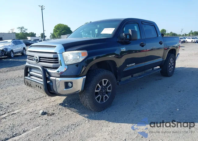 5TFDW5F12EX391020: 42314269