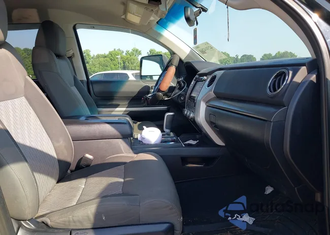 5TFDW5F12EX391020: 42314269