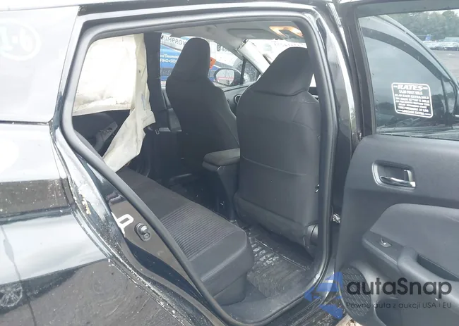 JTDKARFU9H3536248: 42314273