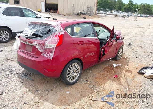 3FADP4FJ7EM204194: 42314274