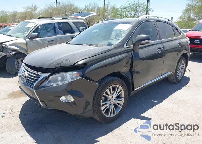 2T2ZK1BA9EC145818: 42314276