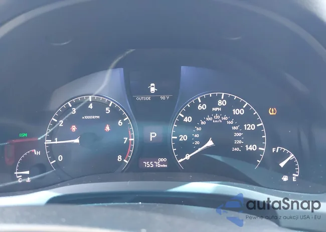 2T2ZK1BA9EC145818: 42314276