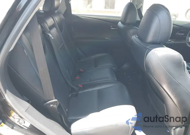 2T2ZK1BA9EC145818: 42314276