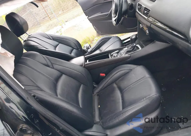 3MZBN1V71HM128842: 42314280