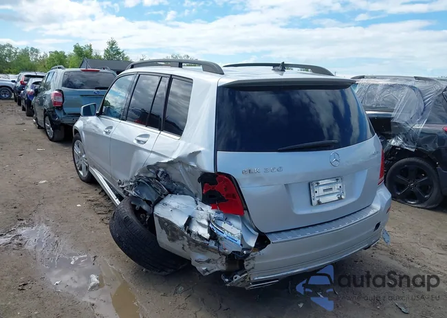 WDCGG8JB9DG057801: 42314287