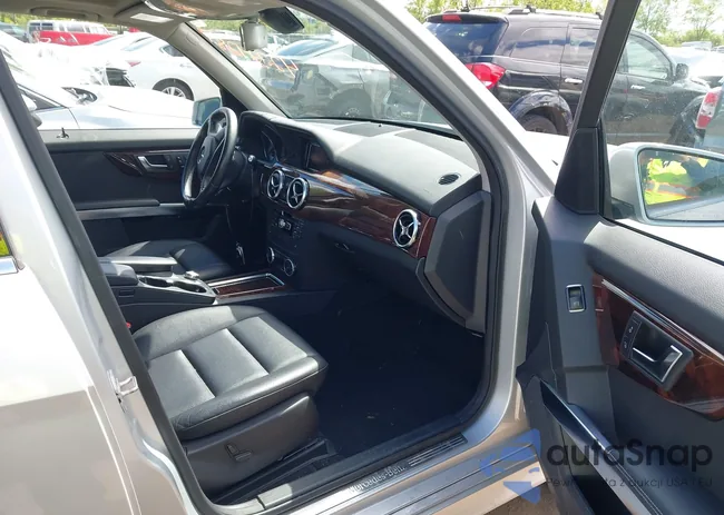 WDCGG8JB9DG057801: 42314287