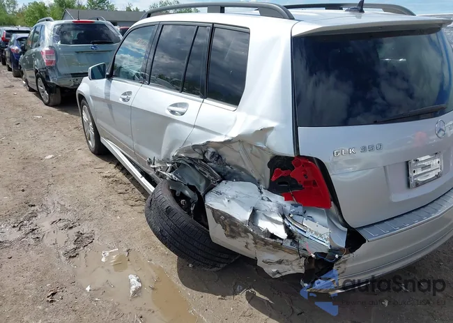 WDCGG8JB9DG057801: 42314287