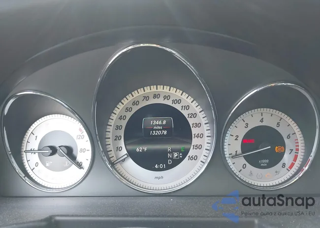 WDCGG8JB9DG057801: 42314287