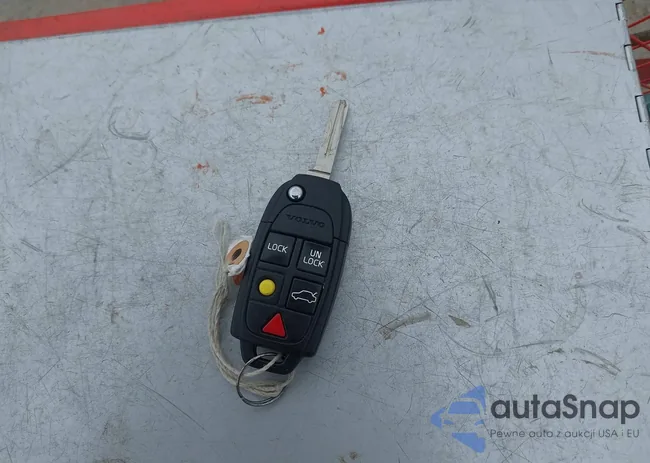 YV4SZ592871265296: 42314292