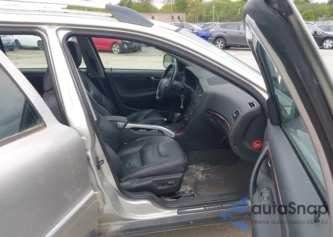 YV4SZ592871265296: 42314292