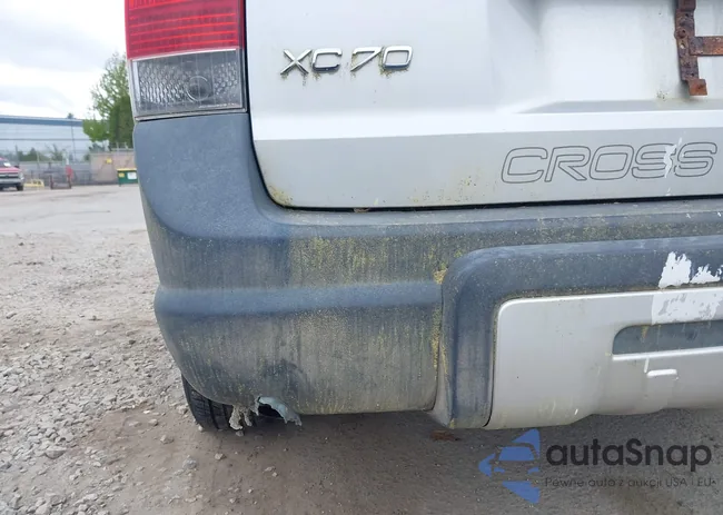 YV4SZ592871265296: 42314292