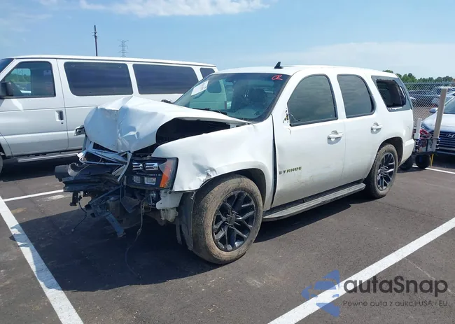 1GNFC13J38R259477: 42314295