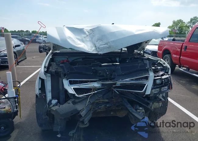 1GNFC13J38R259477: 42314295