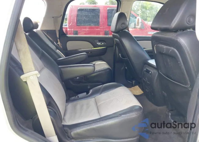 1GNFC13J38R259477: 42314295