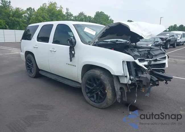 1GNFC13J38R259477: 42314295