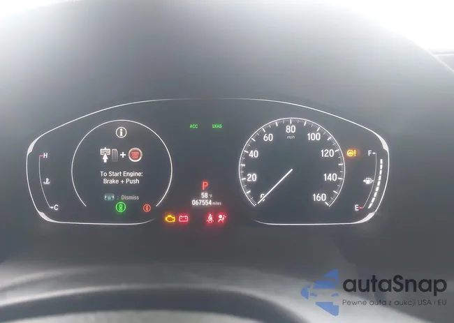 1HGCV1F41JA162120: 42314296