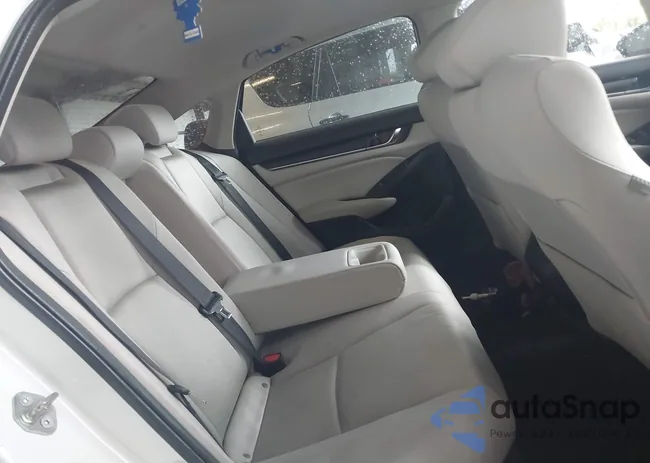 1HGCV1F41JA162120: 42314296