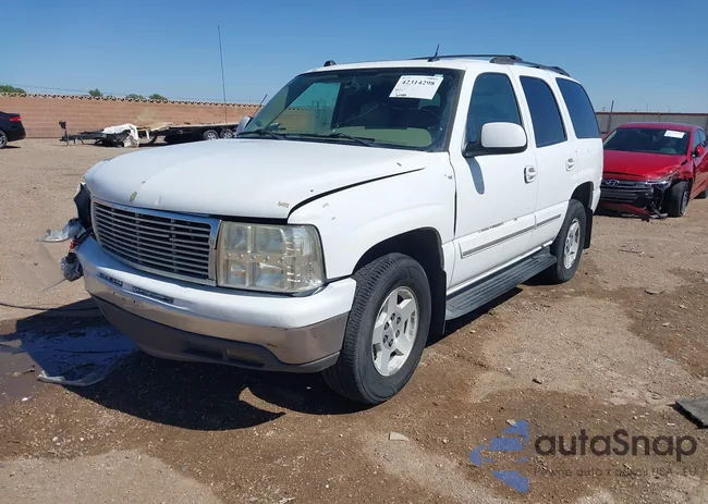 1GNEC13T55R171121: 42314298