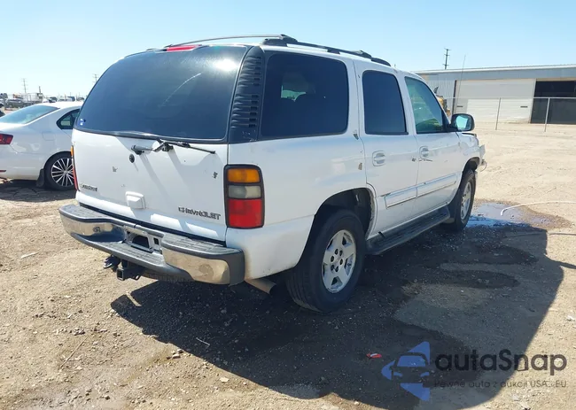 1GNEC13T55R171121: 42314298