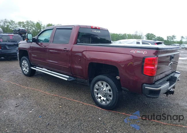 1GC1KVEY7HF112894: 42314299