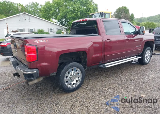 1GC1KVEY7HF112894: 42314299