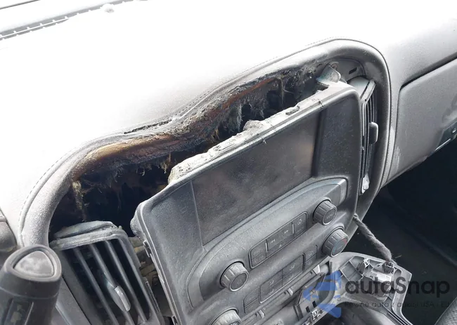 1GC1KVEY7HF112894: 42314299