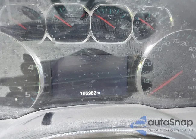 1GC1KVEY7HF112894: 42314299