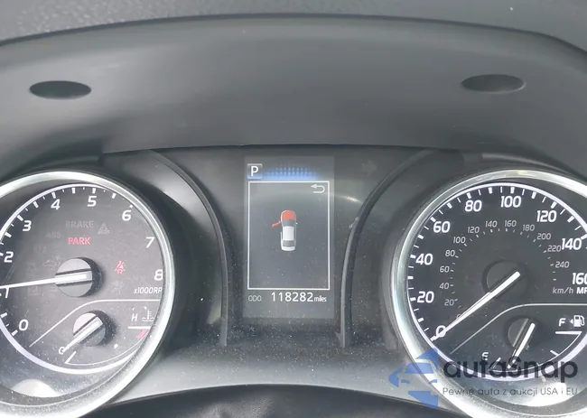 4T1B11HK8JU014347: 42314301