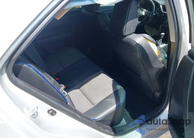 5YFBURHE2JP791480: 42314302