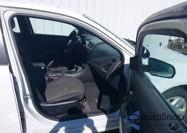 1C3CDZAB8EN126515: 42314304