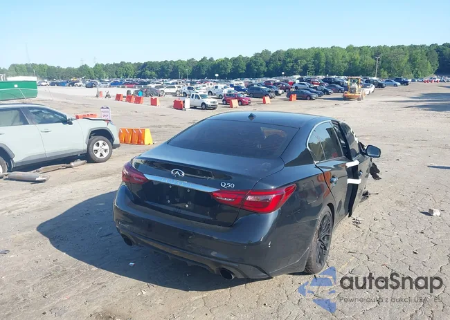 JN1EV7AP0JM590063: 42314308