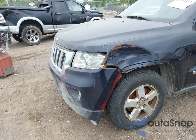 1J4RR4GG9BC608778: 42314313