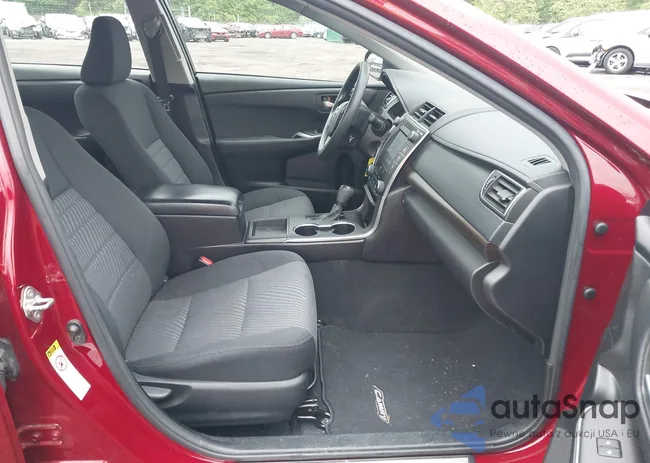 4T1BF1FK7HU648960: 42314322