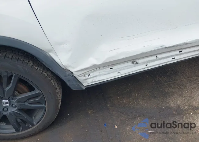 5FNYF7H23MB002963: 42314323