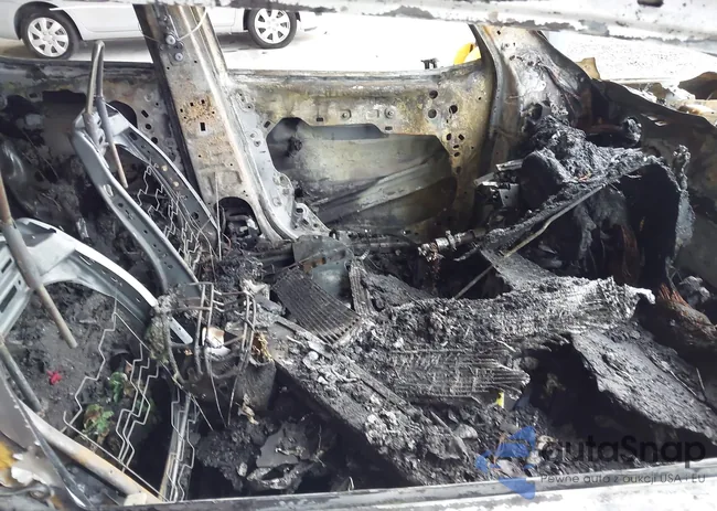 ZACCJABB0HPE49909: 42314328