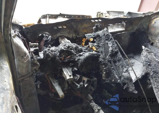 ZACCJABB0HPE49909: 42314328