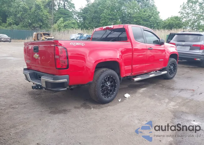 1GCHTAEA5F1192472: 42314330